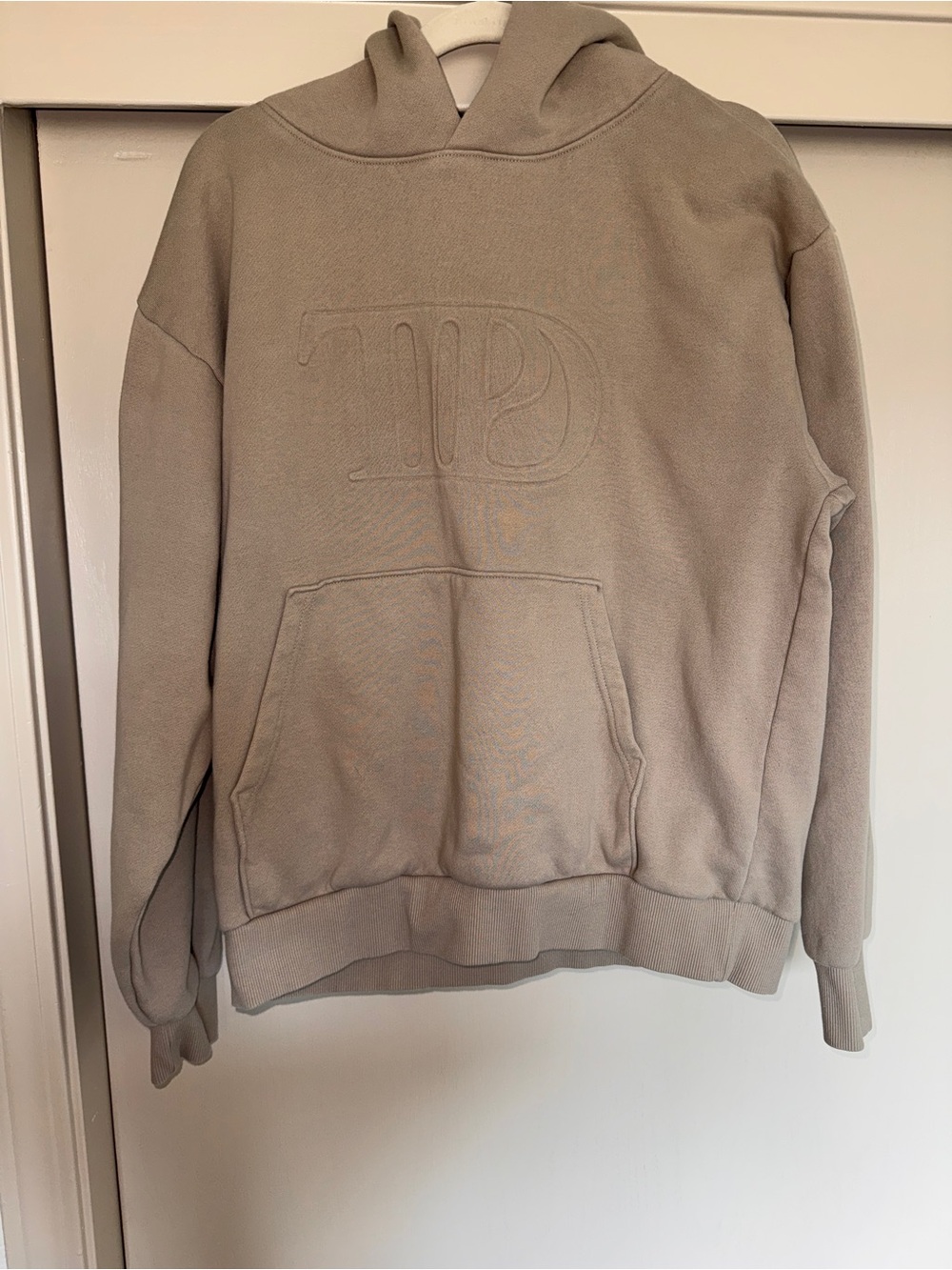 Taylor Swift sweatshirt
